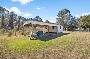 34 S Bay Shore Dr, Eastpoint, FL 32328 - Photo 24