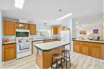 34 S Bay Shore Dr, Eastpoint, FL 32328 - Photo 40