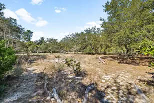 34 S Bay Shore Dr, Eastpoint, FL 32328 - Photo 12