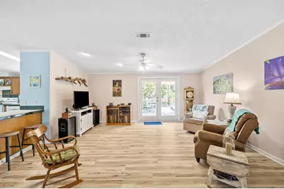 34 S Bay Shore Dr, Eastpoint, FL 32328 - Photo 34