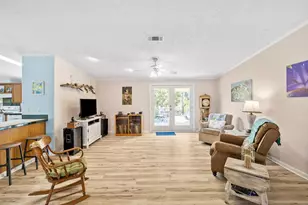 34 S Bay Shore Dr, Eastpoint, FL 32328 - Photo 34