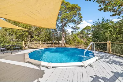 34 S Bay Shore Dr, Eastpoint, FL 32328 - Photo 58