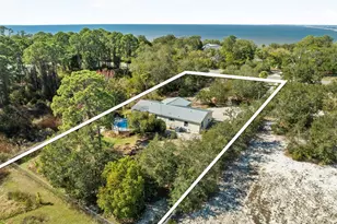 34 S Bay Shore Dr, Eastpoint, FL 32328 - Photo 18