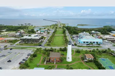 34 S Bay Shore Dr, Eastpoint, FL 32328 - Photo 64