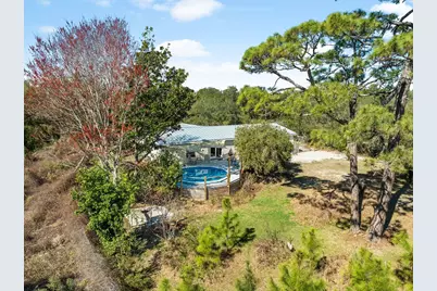 34 S Bay Shore Dr, Eastpoint, FL 32328 - Photo 20