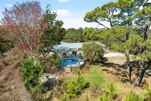 34 S Bay Shore Dr, Eastpoint, FL 32328 - Photo 20