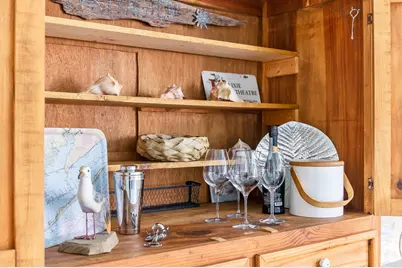 34 S Bay Shore Dr, Eastpoint, FL 32328 - Photo 30