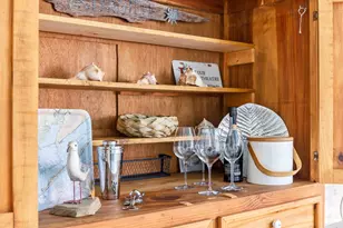 34 S Bay Shore Dr, Eastpoint, FL 32328 - Photo 30