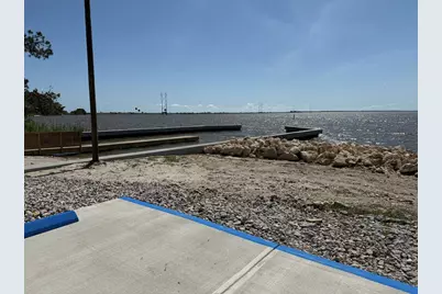 34 S Bay Shore Dr, Eastpoint, FL 32328 - Photo 68