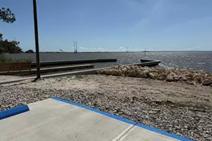 34 S Bay Shore Dr, Eastpoint, FL 32328 - Photo 68