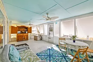 34 S Bay Shore Dr, Eastpoint, FL 32328 - Photo 28