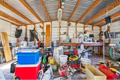 34 S Bay Shore Dr, Eastpoint, FL 32328 - Photo 26