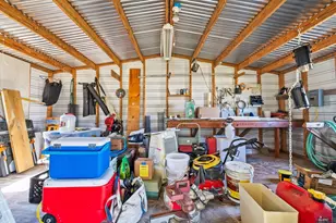 34 S Bay Shore Dr, Eastpoint, FL 32328 - Photo 26