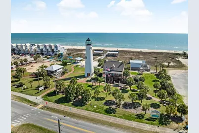 34 S Bay Shore Dr, Eastpoint, FL 32328 - Photo 60