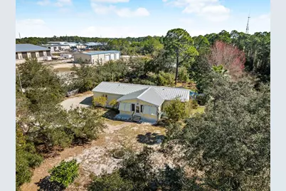 34 S Bay Shore Dr, Eastpoint, FL 32328 - Photo 10