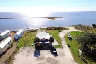 326 Patton Dr, Eastpoint, FL 32328 - Photo 1