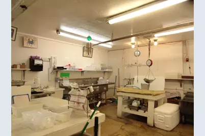 326 Patton Dr, Eastpoint, FL 32328 - Photo 12