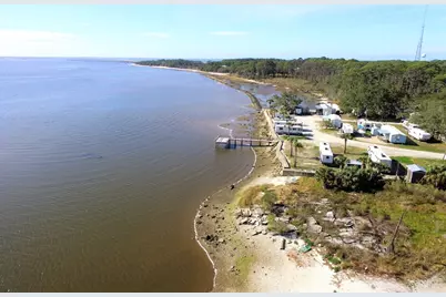 326 Patton Dr, Eastpoint, FL 32328 - Photo 24