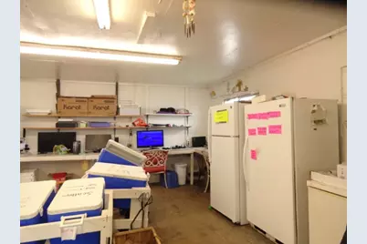 326 Patton Dr, Eastpoint, FL 32328 - Photo 16