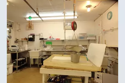 326 Patton Dr, Eastpoint, FL 32328 - Photo 14