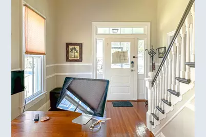 142 4th St, Apalachicola, FL 32320 - Photo 8