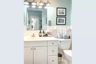 142 4th St, Apalachicola, FL 32320 - Photo 24