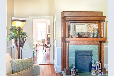 142 4th St, Apalachicola, FL 32320 - Photo 12