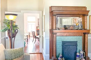 142 4th St, Apalachicola, FL 32320 - Photo 12