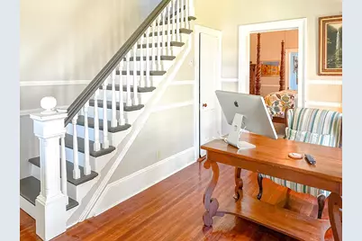 142 4th St, Apalachicola, FL 32320 - Photo 6