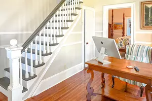 142 4th St, Apalachicola, FL 32320 - Photo 6