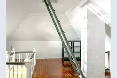 142 4th St, Apalachicola, FL 32320 - Photo 28