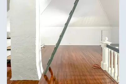 142 4th St, Apalachicola, FL 32320 - Photo 26