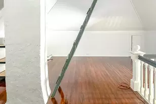 142 4th St, Apalachicola, FL 32320 - Photo 26