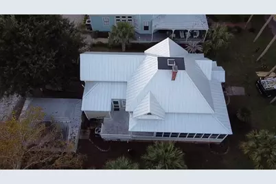 142 4th St, Apalachicola, FL 32320 - Photo 32