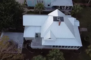 142 4th St, Apalachicola, FL 32320 - Photo 32