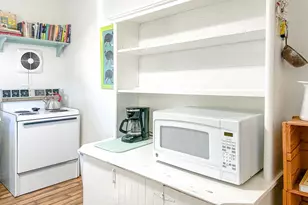 142 4th St, Apalachicola, FL 32320 - Photo 20