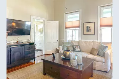 142 4th St, Apalachicola, FL 32320 - Photo 14