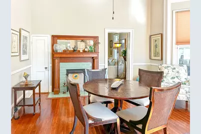 142 4th St, Apalachicola, FL 32320 - Photo 10