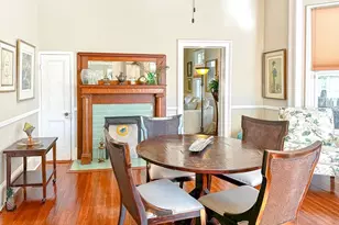 142 4th St, Apalachicola, FL 32320 - Photo 10