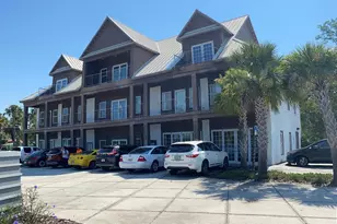 212 Hwy 98 W, Port Saint Joe, FL 32456 - Photo 1