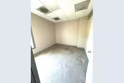 212 Hwy 98 W #D, Port Saint Joe, FL 32456 - Photo 4