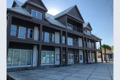 212 Hwy 98 W #D, Port Saint Joe, FL 32456 - Photo 6