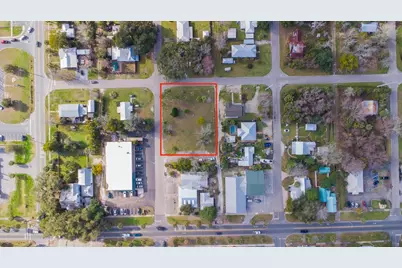 99 11th St, Apalachicola, FL 32320 - Photo 4