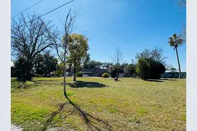 99 11th St, Apalachicola, FL 32320 - Photo 8