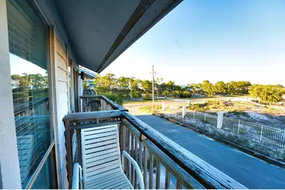 1804 E Gulf Beach Dr #J 3, Saint George Island, FL 32328 - Photo 16