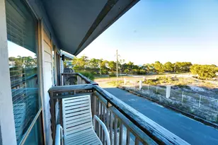 1804 E Gulf Beach Dr, Saint George Island, FL 32328 - Photo 16