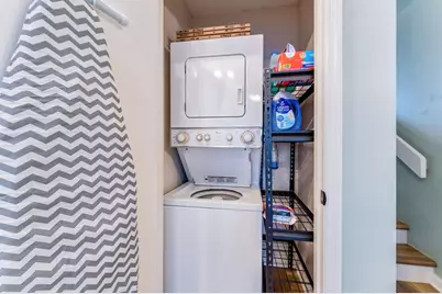 1804 E Gulf Beach Dr #J 3, Saint George Island, FL 32328 - Photo 6