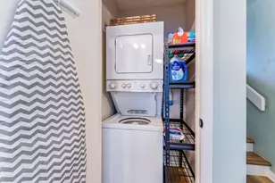 1804 E Gulf Beach Dr, Saint George Island, FL 32328 - Photo 6