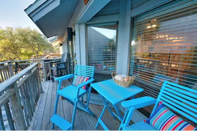 1804 E Gulf Beach Dr #J 3, Saint George Island, FL 32328 - Photo 20