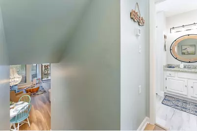 1804 E Gulf Beach Dr #J 3, Saint George Island, FL 32328 - Photo 14